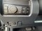 2026 Ford F-350 Platinum 4WD Crew Cab 8' Box