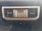 2026 Ford F-350 Platinum 4WD Crew Cab 8' Box