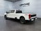 2026 Ford F-350 Platinum 4WD Crew Cab 8' Box