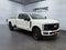 2026 Ford F-350 Platinum 4WD Crew Cab 8' Box