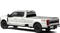 2026 Ford F-350 Platinum 4WD Crew Cab 8' Box