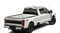 2026 Ford F-350 Platinum 4WD Crew Cab 8' Box