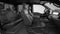 2026 Ford F-350 Platinum 4WD Crew Cab 8' Box