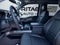 2026 Ford F-350 LARIAT 4WD Crew Cab 6.75' Box