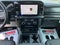 2026 Ford F-350 LARIAT 4WD Crew Cab 6.75' Box