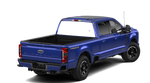 2026 Ford F-350 LARIAT 4WD Crew Cab 6.75' Box
