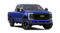 2026 Ford F-350 LARIAT 4WD Crew Cab 6.75' Box