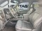 2026 Ford F-350 Platinum 4WD Crew Cab 8' Box