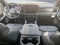 2026 Ford F-350 Platinum 4WD Crew Cab 8' Box