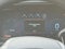 2026 Ford F-350 Platinum 4WD Crew Cab 8' Box