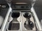 2026 Ford F-350 Platinum 4WD Crew Cab 8' Box