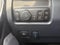 2026 Ford F-350 Platinum 4WD Crew Cab 8' Box