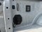 2026 Ford F-350 Platinum 4WD Crew Cab 8' Box
