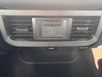 2026 Ford F-350 Platinum 4WD Crew Cab 8' Box