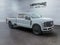 2026 Ford F-350 Platinum 4WD Crew Cab 8' Box