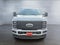 2026 Ford F-350 Platinum 4WD Crew Cab 8' Box