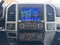 2021 Ford F-350 LARIAT