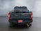 2021 Ford F-350 LARIAT