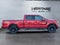 2022 Ford F-350 LARIAT