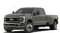 2027 Ford F-450 LARIAT
