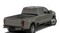2027 Ford F-450 LARIAT