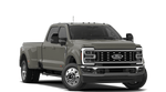 2027 Ford F-450 LARIAT