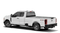 2027 Ford F-350 XL 4WD SuperCab 6.75' Box