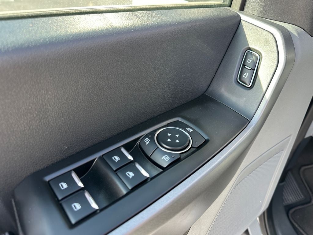 2024 Ford F-350 XLT