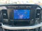 2024 Ford F-350 XLT