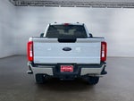 2024 Ford F-350 XLT