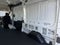 2026 Ford Transit Van Base
