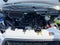 2026 Ford Transit Van Base