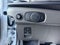 2026 Ford Transit Van Base