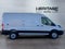 2026 Ford Transit Van Base