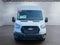 2026 Ford Transit Van Base