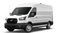 2026 Ford Transit Van Base