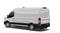 2026 Ford Transit Van Base