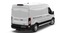 2026 Ford Transit Van Base