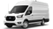 2027 Ford Transit Van Base