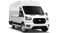 2027 Ford Transit Van Base