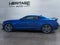 2018 Chevrolet Camaro 2LT