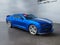 2018 Chevrolet Camaro 2LT