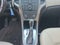 2016 Buick Verano Convenience Group