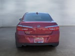 2016 Buick Verano Convenience Group