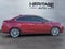 2016 Buick Verano Convenience Group