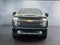 2023 Chevrolet Silverado High Country