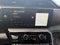 2025 GMC Sierra Denali Ultimate
