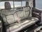 2019 GMC Sierra SLT