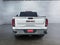 2021 GMC Sierra SLT