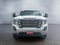 2021 GMC Sierra SLT